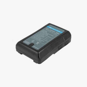 Newell BP-95W V-Mount akkumulátor
