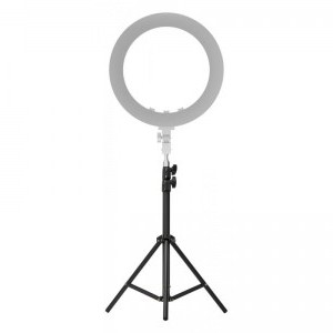 Newell RL-18A Arctic White LED-körfény