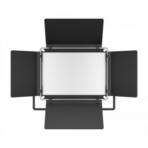 Newell RGB LED lamp Vividha Max