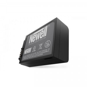 Newell Nikon EN-EL25 akkumulátor