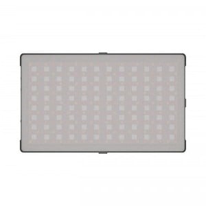 Newell RGB-W Rangha MAX LED - panel