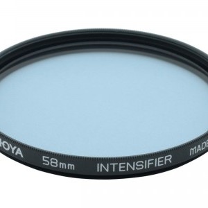 Hoya Red Enhancer RA54 82mm szűrő