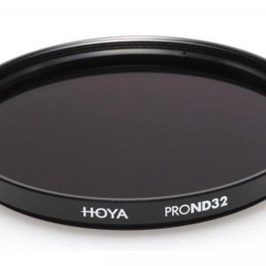 Hoya ND32 67mm szűrő