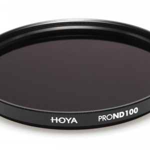 Hoya ND100 72mm szűrő