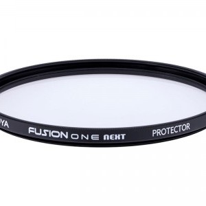 Hoya Fusion One Next Protector 62mm szűrő