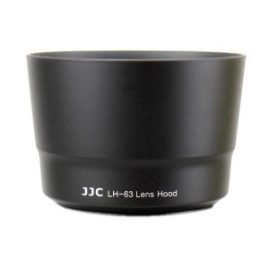 JJC LH-63 (Canon ET-63) napellenző
