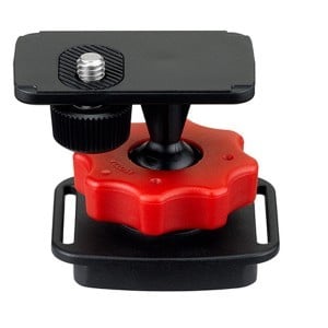 Ricoh O-CM1535 WG Magnet Mount