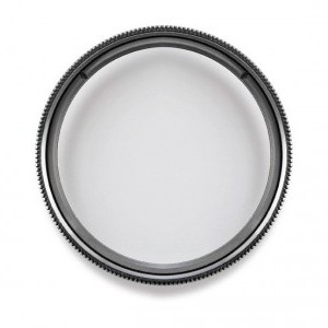 Zeiss T* UV filter 49mm