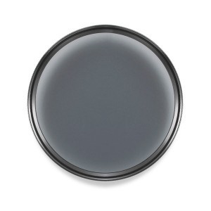 Zeiss T* C-POL filter 77mm