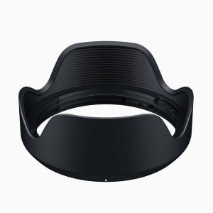 Tamron napellenző 28-75 DI III Sony FE (A036SF)
