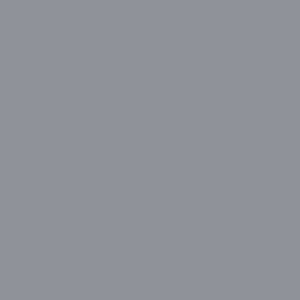 Colorama CO151 2,72x11m papír háttér, Mineral grey