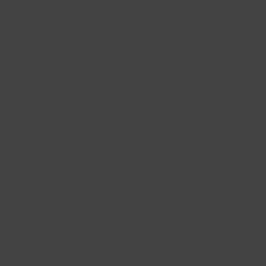 Colorama CO568 1,35x11m papír háttér, Black