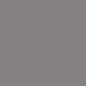 Colorama CO139 2,72x11m papír háttér, Smoke grey