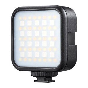 Godox Litemons LED6R RGB Led lámpa