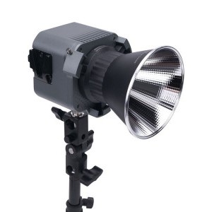 Amaran COB 60x X LED lámpa