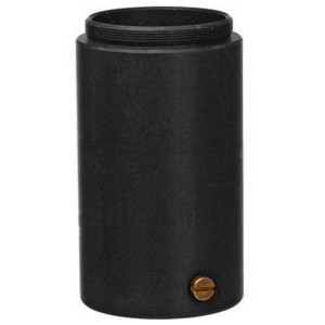 Konus fotó adapter mikroszkóphoz