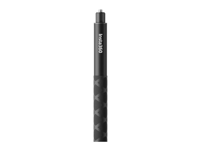 Insta360 Invisible Selfie Stick 70cm, szelfibot-0