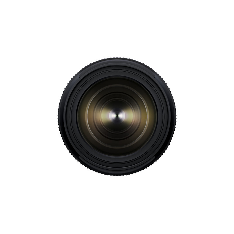 Tamron 50-300mm f/4.5-6.3 DI III VC VXD (Sony E) objektív-2
