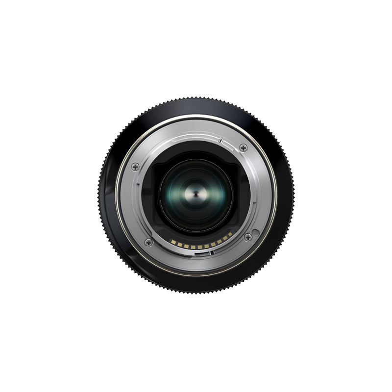 Tamron 50-300mm f/4.5-6.3 DI III VC VXD (Sony E) objektív-4
