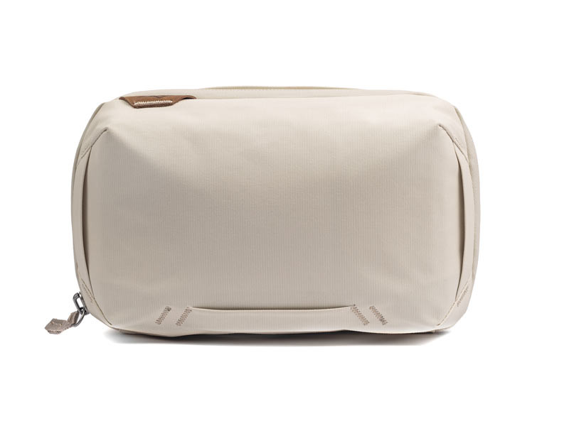 Peak Design Travel Tech Pouch (csont)-2