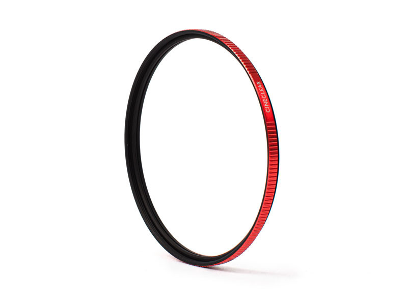 Moment 67mm Cineclear UV Protection szűrő-0
