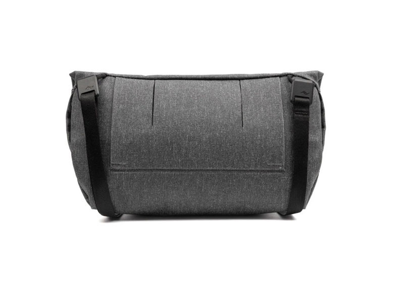 Peak Design Field Pouch V2 - szénszürke-3