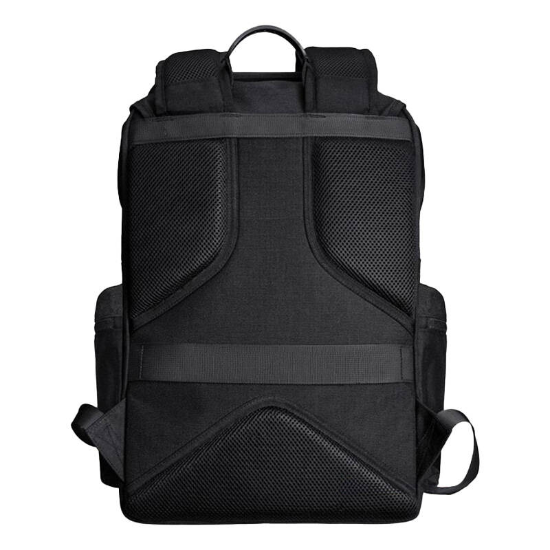 K&F Concept Beta Backpack 25L fekete fotós hátizsák (KF13.098V2)-1