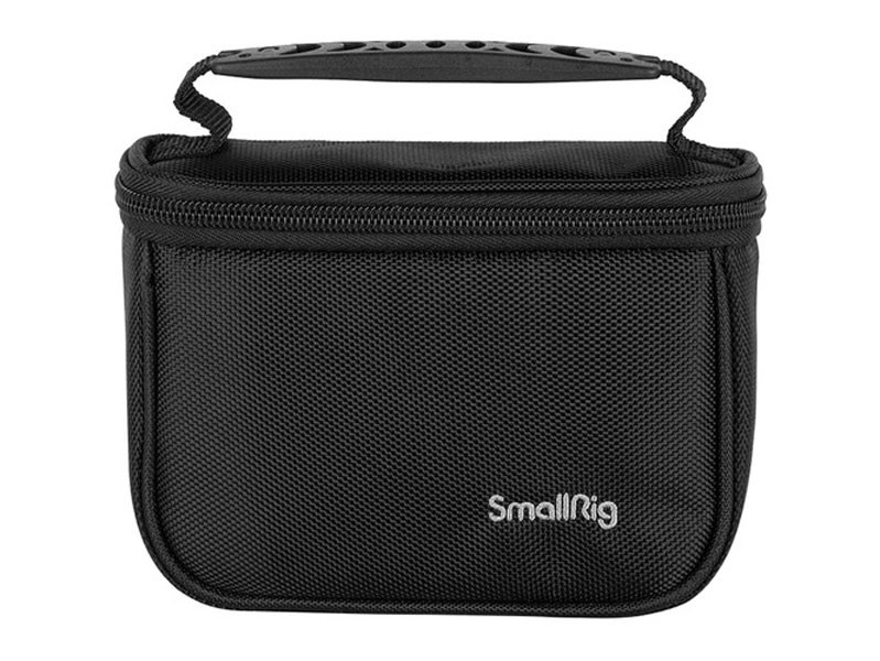 SmallRig tároló táska 3704-0