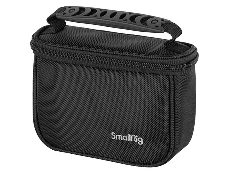 SmallRig tároló táska 3704-1