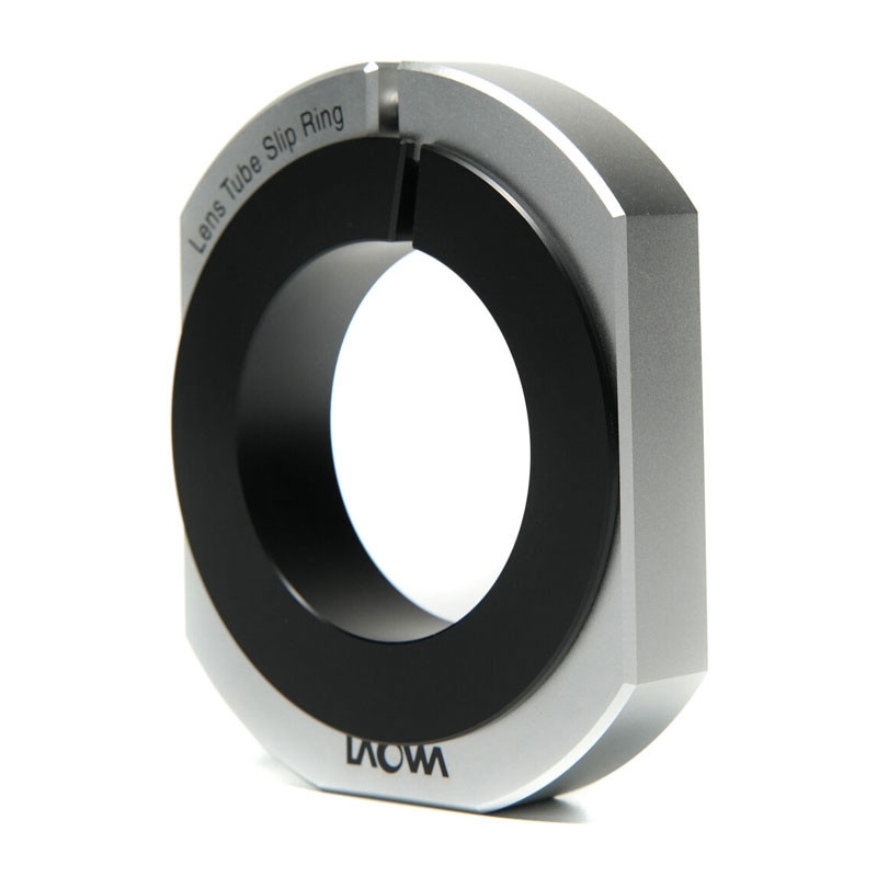 Laowa Lens Tube Slip Ring for Aurogon-0