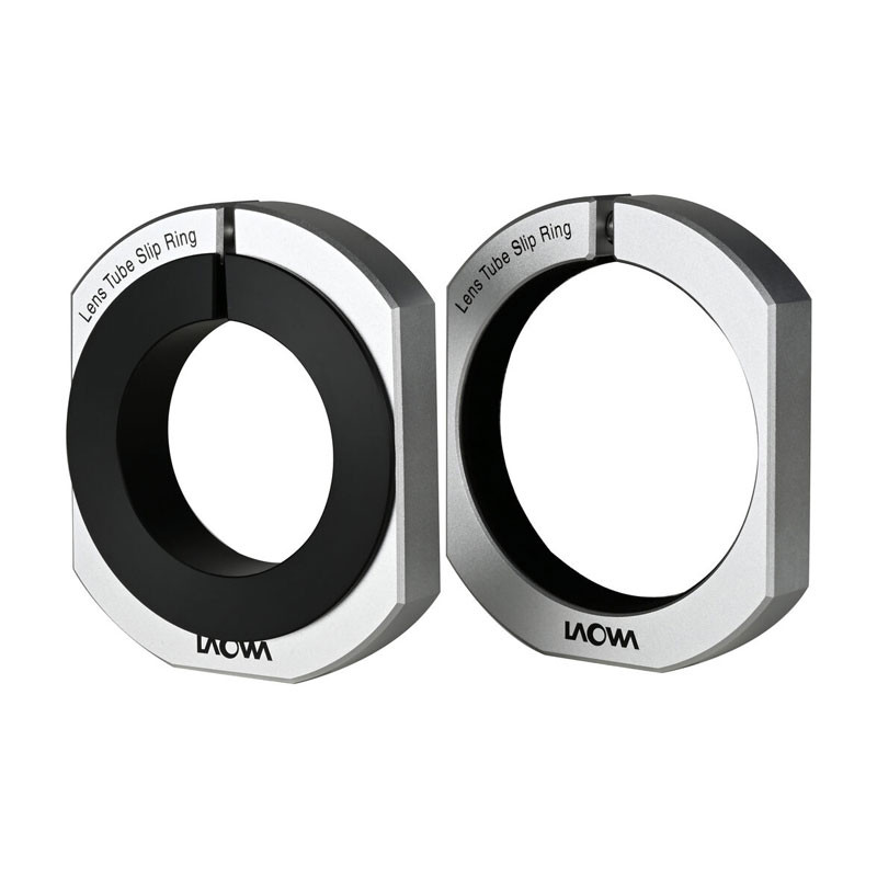 Laowa Lens Tube Slip Ring for Aurogon-1