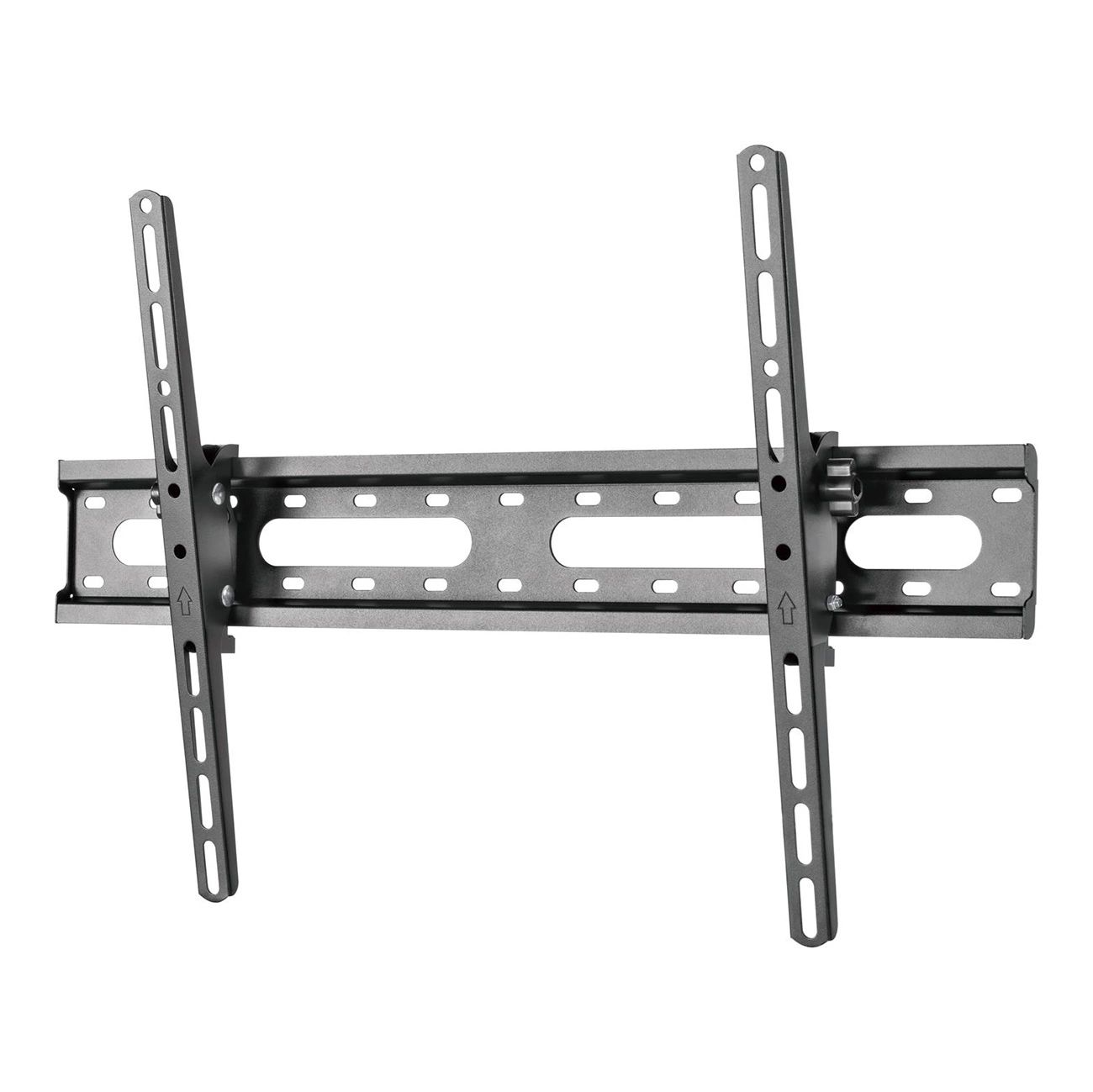 Silver Monkey UT-200 fali tartó TV/monitor számára, akár 45 kg-ig - fekete-2