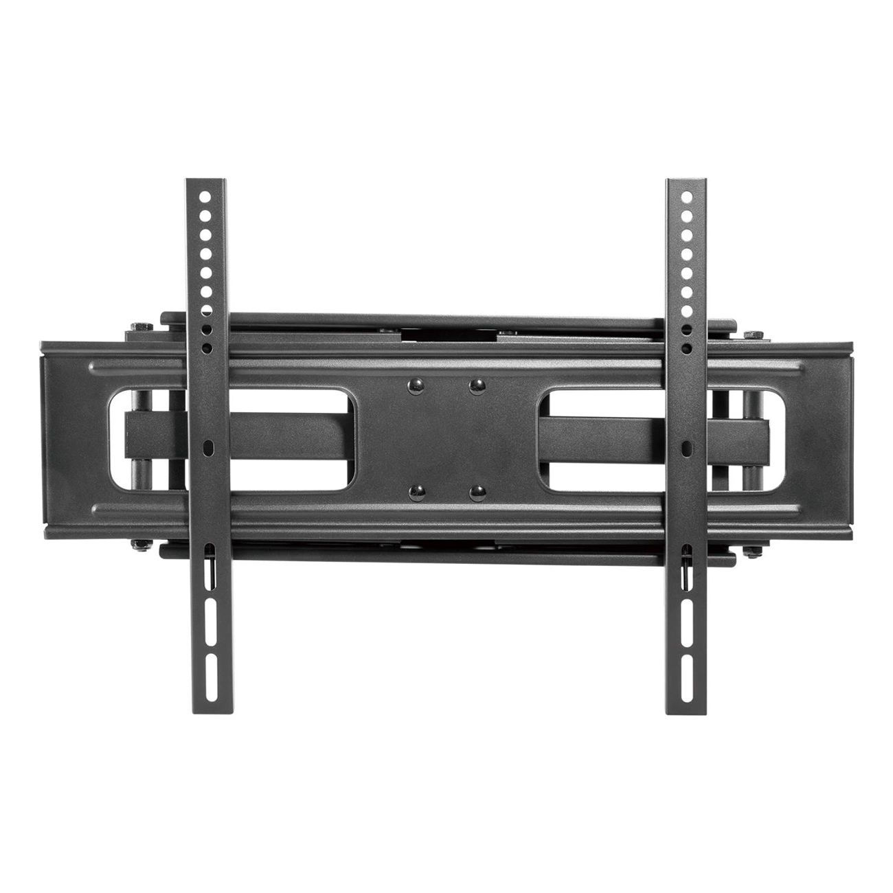 Silver Monkey UT-800 konzol TV/monitor számára, legfeljebb 50 kg - fekete-1