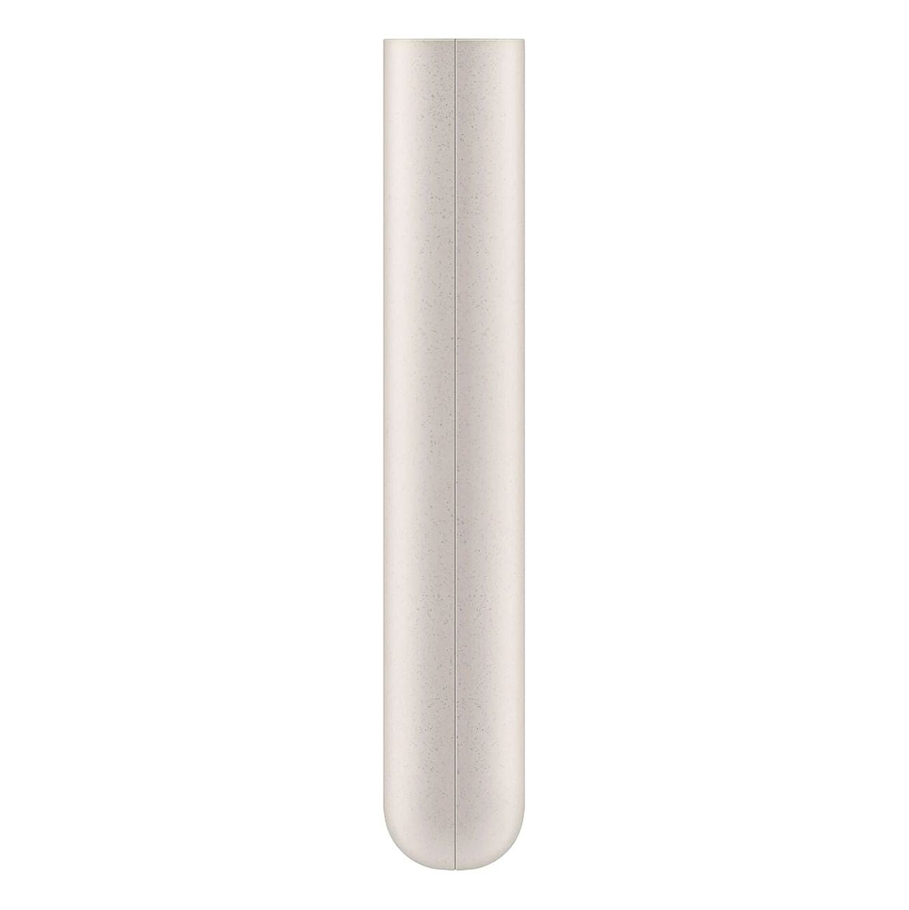 Powerbank Samsung gyári 20000 mAh 3x USB-C 45W SFC - bézs (EB-P4520XUEGEU)-2