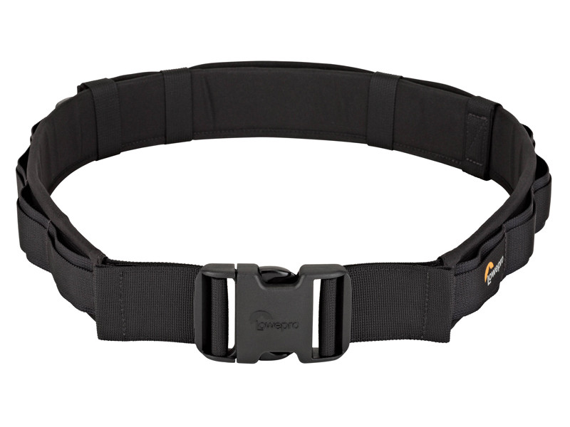 LowePro Protactic Utility Belt-0