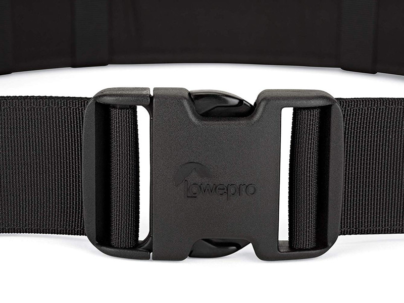 LowePro Protactic Utility Belt-2