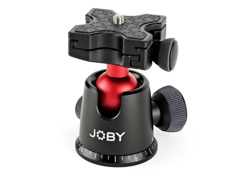 Joby BallHead 5K gömbfej-0