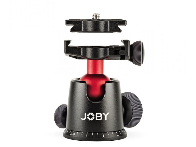 Joby BallHead 5K gömbfej-1