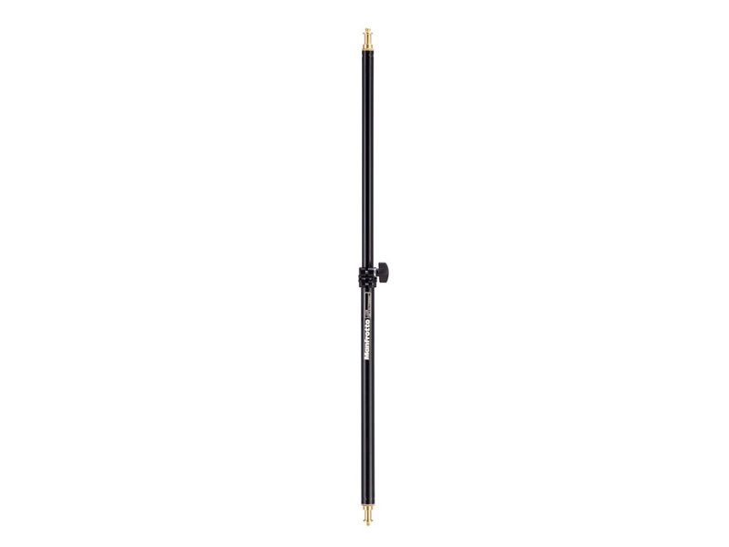Manfrotto Backlite rúd fekete (53-85 cm)-0