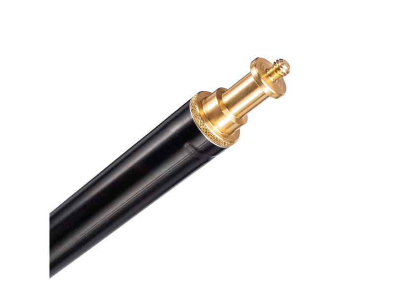 Manfrotto Backlite rúd fekete (53-85 cm)-1