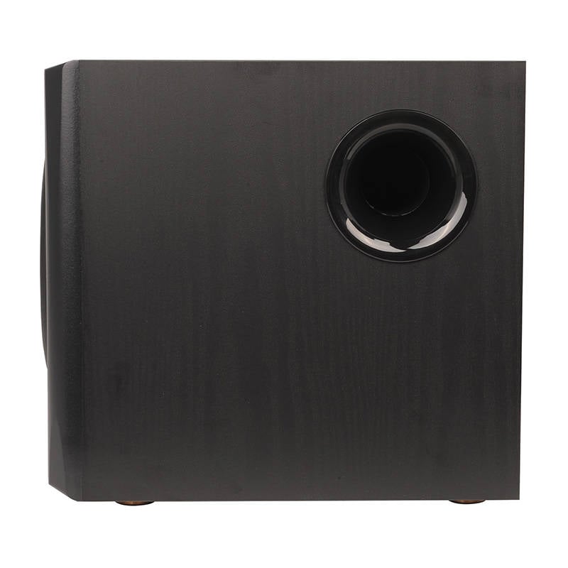 Edifier S351DB 2.1 hangszórók (fekete)-4