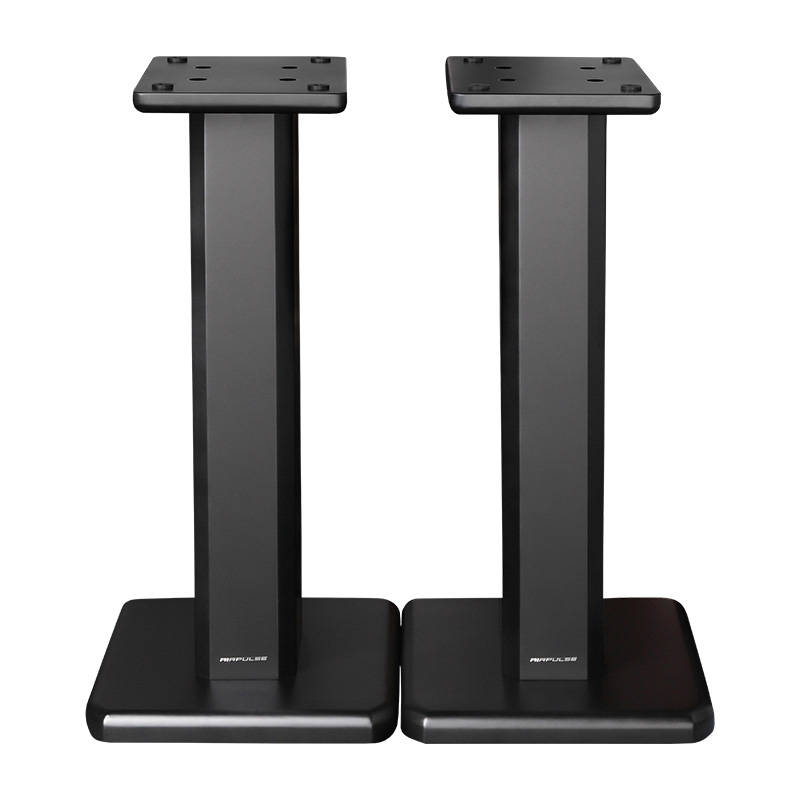 Edifier ST300 MB állvány (Edifier Airpulse A300 / A300 Pro hangszórókhoz) 2db.-2
