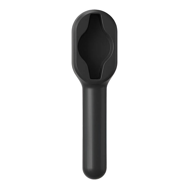 Insta360 Motorbiciklire rögzíthető tartó kamerákhoz (CINSAAVY)-3