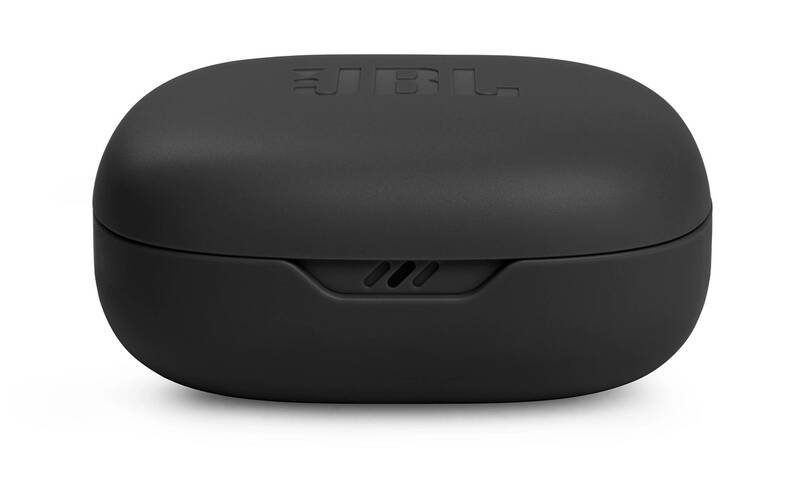 JBL Wave 300 TWS Fülhallgató Fekete-5