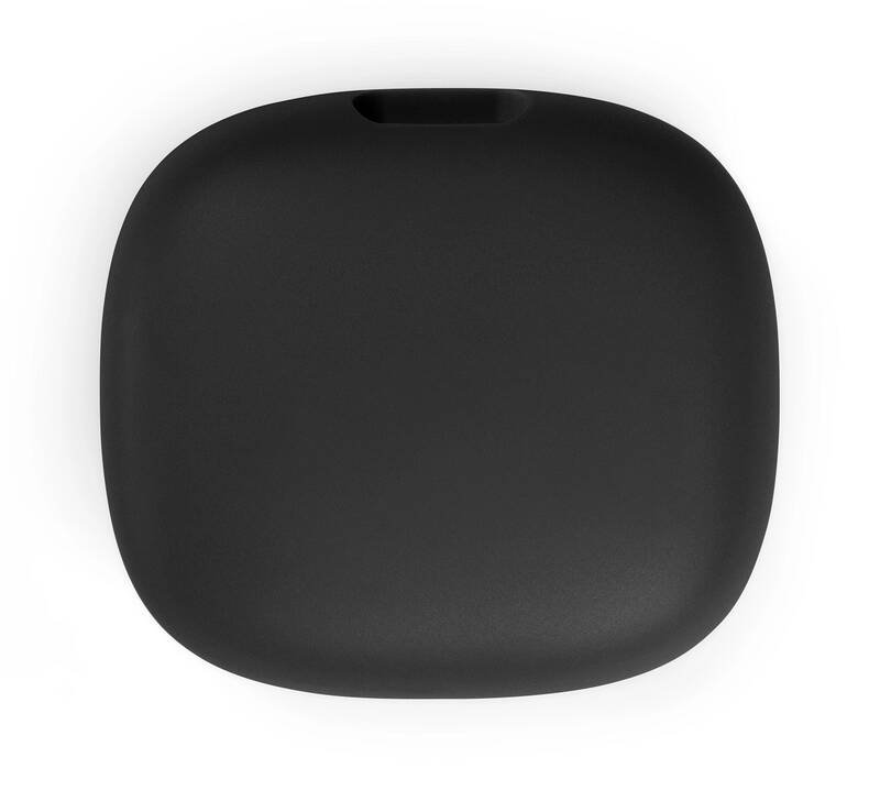 JBL Wave 300 TWS Fülhallgató Fekete-8