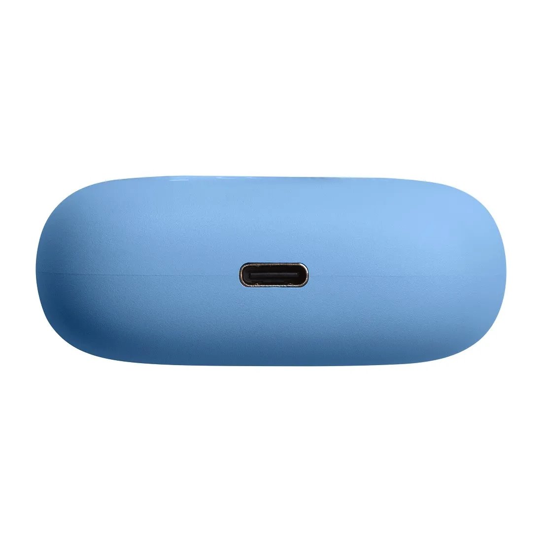 JBL Wave Beam TWS Fülhallgató Kék-4