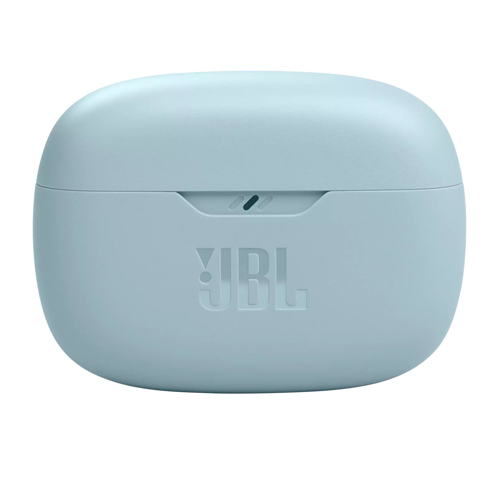 JBL Wave Beam TWS Fülhallgató Mentazöld-3