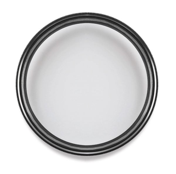 Zeiss T* UV filter 62mm-0