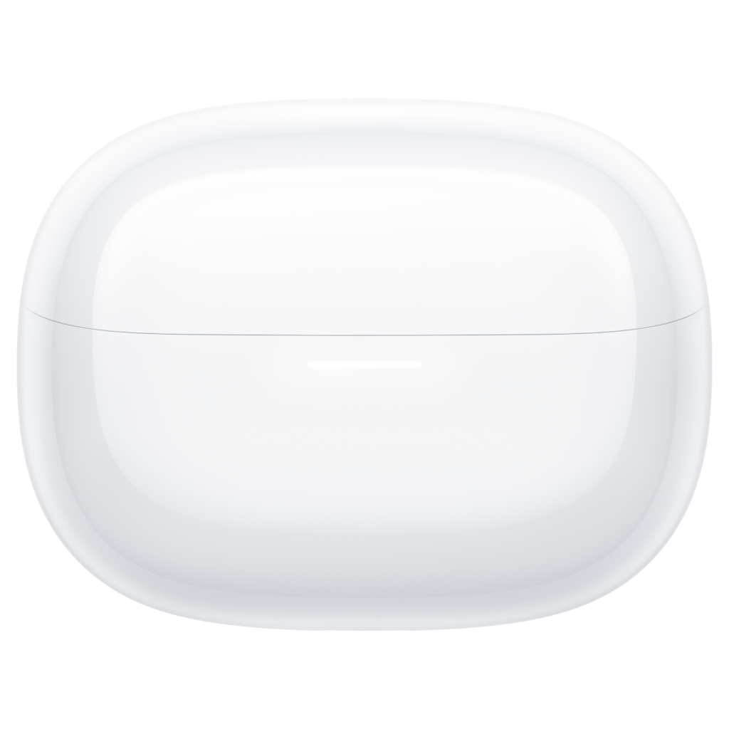 Xiaomi Redmi Buds 5 Pro Moonlight White bluetooh fülhallgató-2