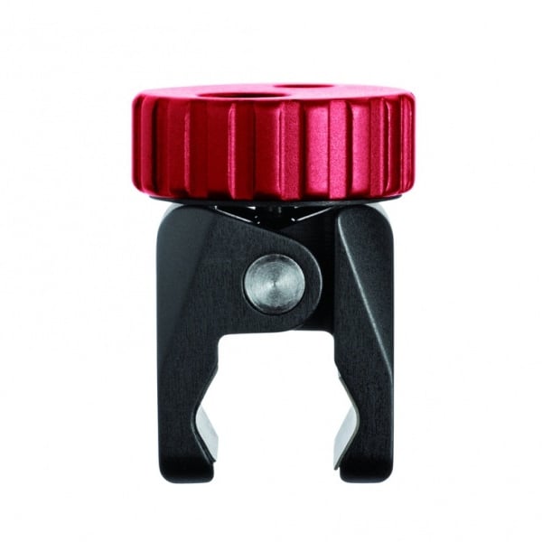Manfrotto MC1990A Pico Clamp bilincs-1